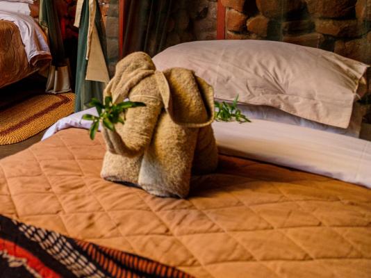Room image 2