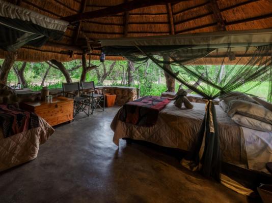 Room image 3