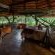 Mkhaya Game Reserve - 271433