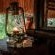 Mkhaya Game Reserve - 271435