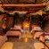Mkhaya Game Reserve - 271436