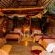 Mkhaya Game Reserve - 271437