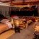 Mkhaya Game Reserve - 271440