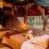 Mkhaya Game Reserve - 271441