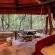 Mkhaya Game Reserve - 271443