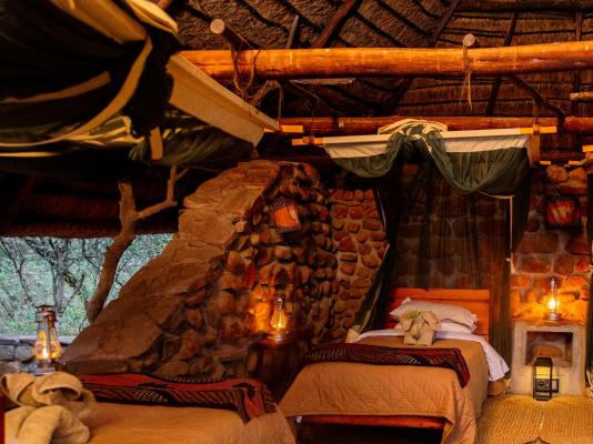 Room image 4