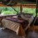 Mkhaya Game Reserve - 271447