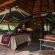 Mkhaya Game Reserve - 271448