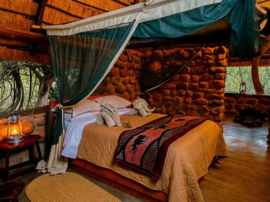 Room image 4