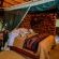 Mkhaya Game Reserve - 271450