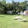 Goedgedacht Farm - Garden view