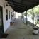 Goedgedacht Farm - Property / Building