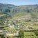 Goedgedacht Farm - Bird's eye view
