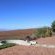 Goedgedacht Farm - Natural landscape