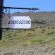 Goedgedacht Farm - 271461