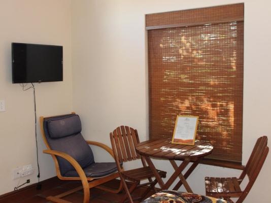 Room image 3