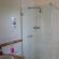 Goedgedacht Farm - 271464