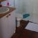 Goedgedacht Farm - 271465