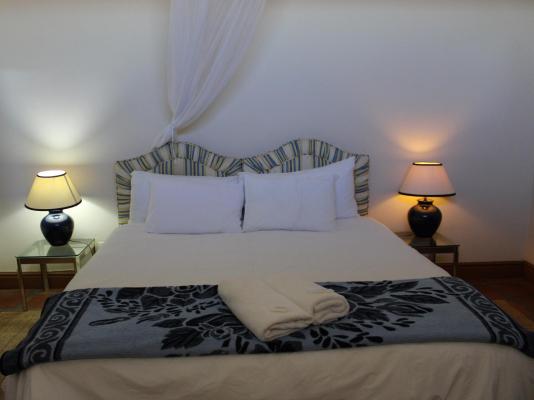 Goedgedacht Farm - 271466