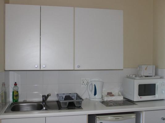 Goedgedacht Farm - 271467