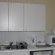 Goedgedacht Farm - 271467