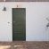 Goedgedacht Farm - 271468
