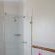 Goedgedacht Farm - 271470