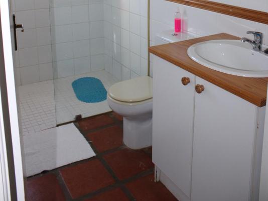 Room image 6