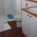 Goedgedacht Farm - 271471