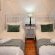 Goedgedacht Farm - 271473