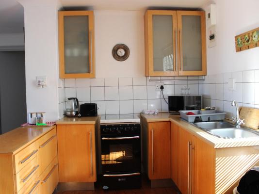 Room image 3