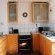 Goedgedacht Farm - 271474