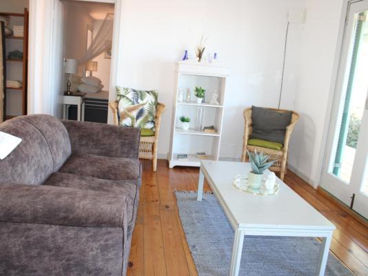 Goedgedacht Farm - 271475