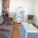 Goedgedacht Farm - 271475