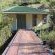 Goedgedacht Farm - 271478