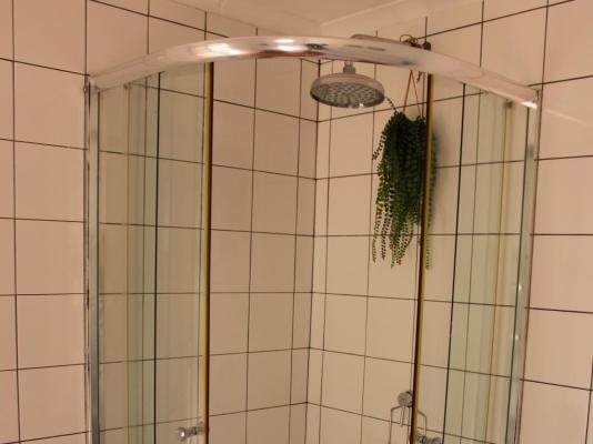 Goedgedacht Farm - 271479