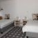 Goedgedacht Farm - 271480