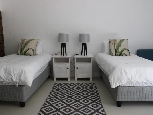 Goedgedacht Farm - 271481