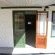 Goedgedacht Farm - 271483
