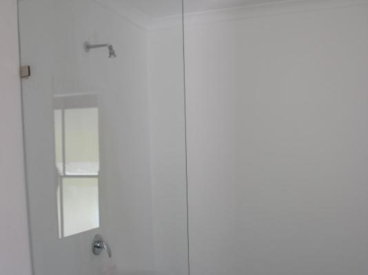 Goedgedacht Farm - 271485