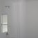 Goedgedacht Farm - 271485