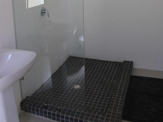 Goedgedacht Farm - 271486
