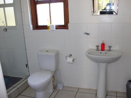 Goedgedacht Farm - 271489