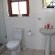 Goedgedacht Farm - 271489