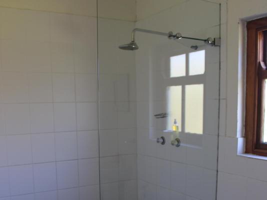Goedgedacht Farm - 271490