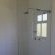 Goedgedacht Farm - 271490