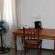 Goedgedacht Farm - 271493