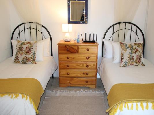Goedgedacht Farm - 271494