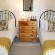 Goedgedacht Farm - 271494