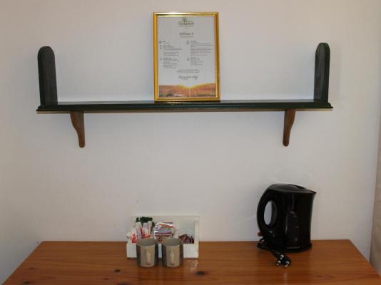 Goedgedacht Farm - 271495